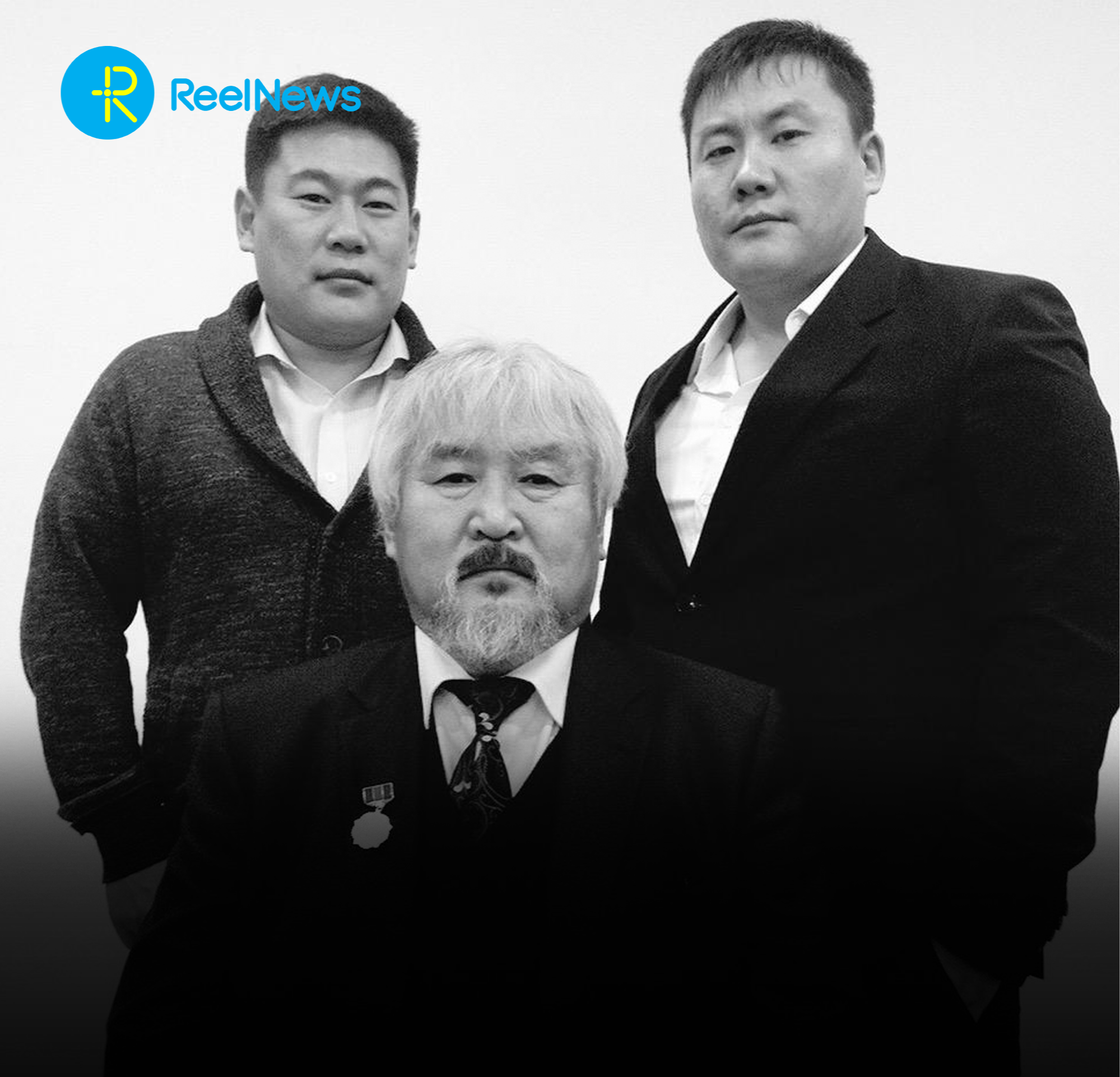 “Херо” Б.Баатар, Л.Оюун-Эрдэнэ нарын аав Н.Лхагва тэнгэрийн оронд оджээ